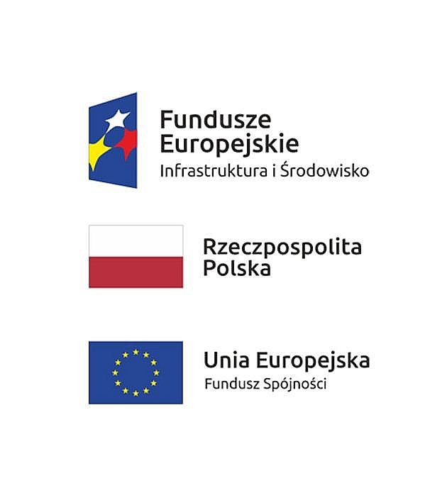 O projekcie ochrony przeciwpożarowej