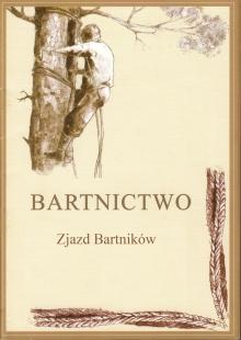 Zjazd Bartników