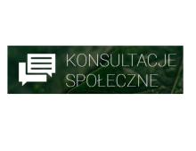 Informacje o przebiegu konsultacji społecznych w sprawie moratorium Lasy Suchedniowskie